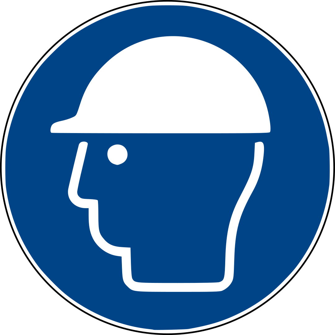 cscs-signs-mock-test-2024-health-and-safety-meanings