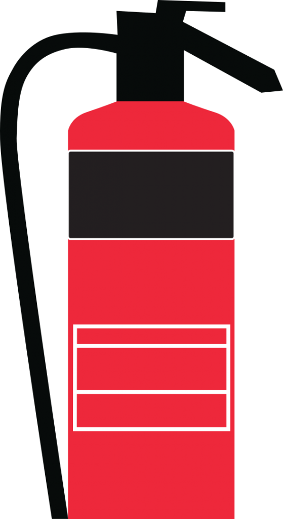 CSCS Mock Test Fire Extinguishers 2024