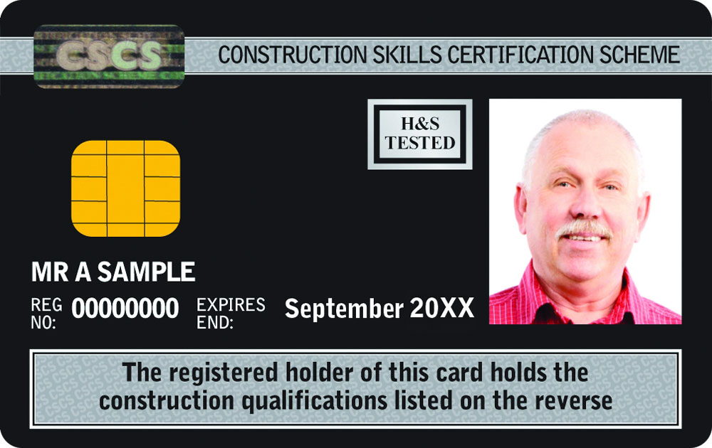 how-long-does-a-cscs-card-last