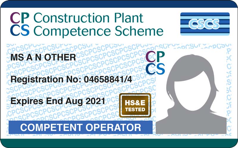 cscs-blue-card-application-cost-test-2024