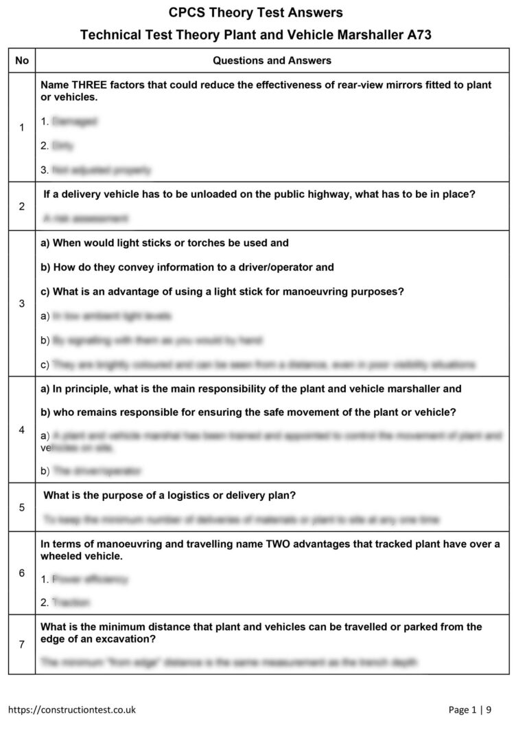 cpcs-traffic-marshall-test-questions-and-answers-2023-a73